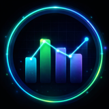 CoinRankz